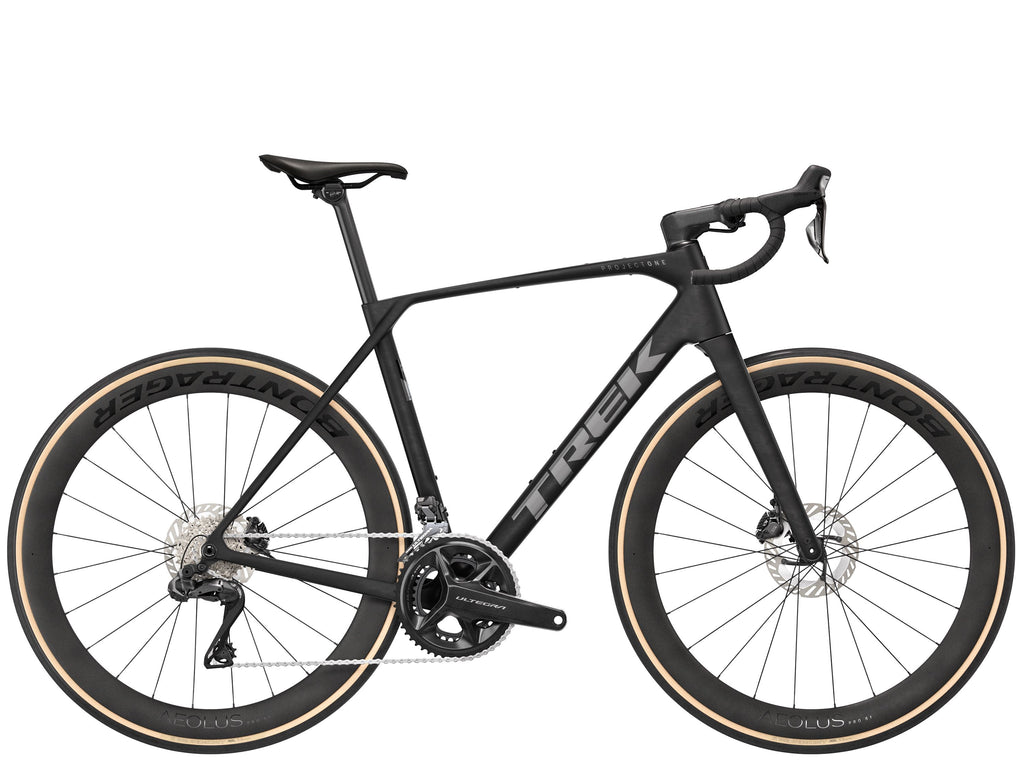 Trek Domane SLR 7 Gen 5