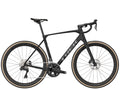 Trek Domane SLR 7 Gen 5
