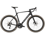 Trek Domane SLR 7 Gen 5