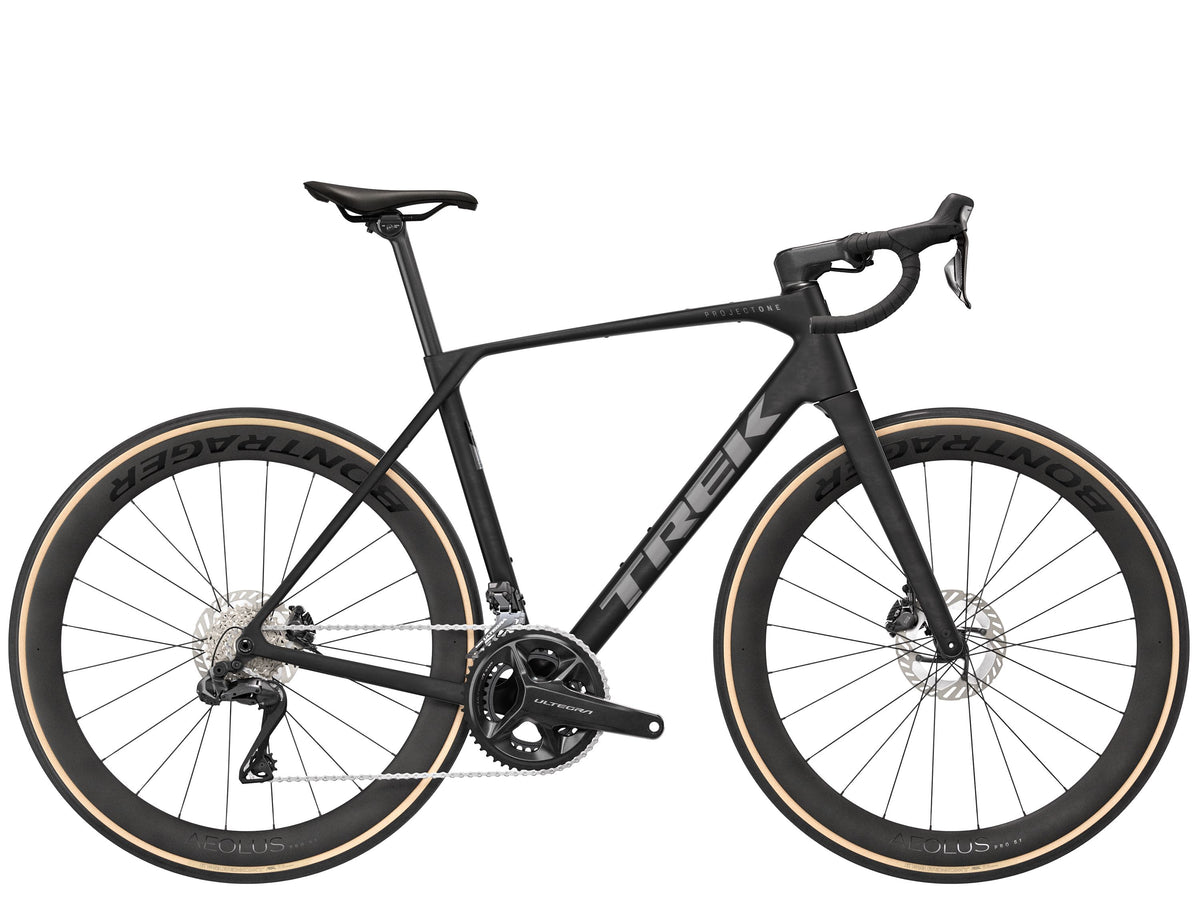 Trek Domane SLR 7 Gen 5