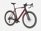 Trek Domane SLR 7 Gen 5