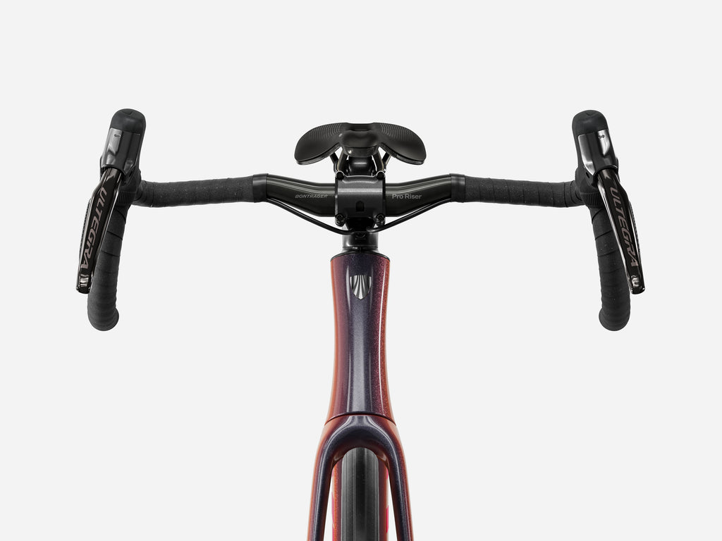 Trek Domane SLR 7 Gen 5