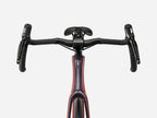 Trek Domane SLR 7 Gen 5