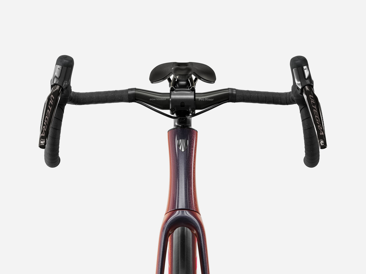 Trek Domane SLR 7 Gen 5