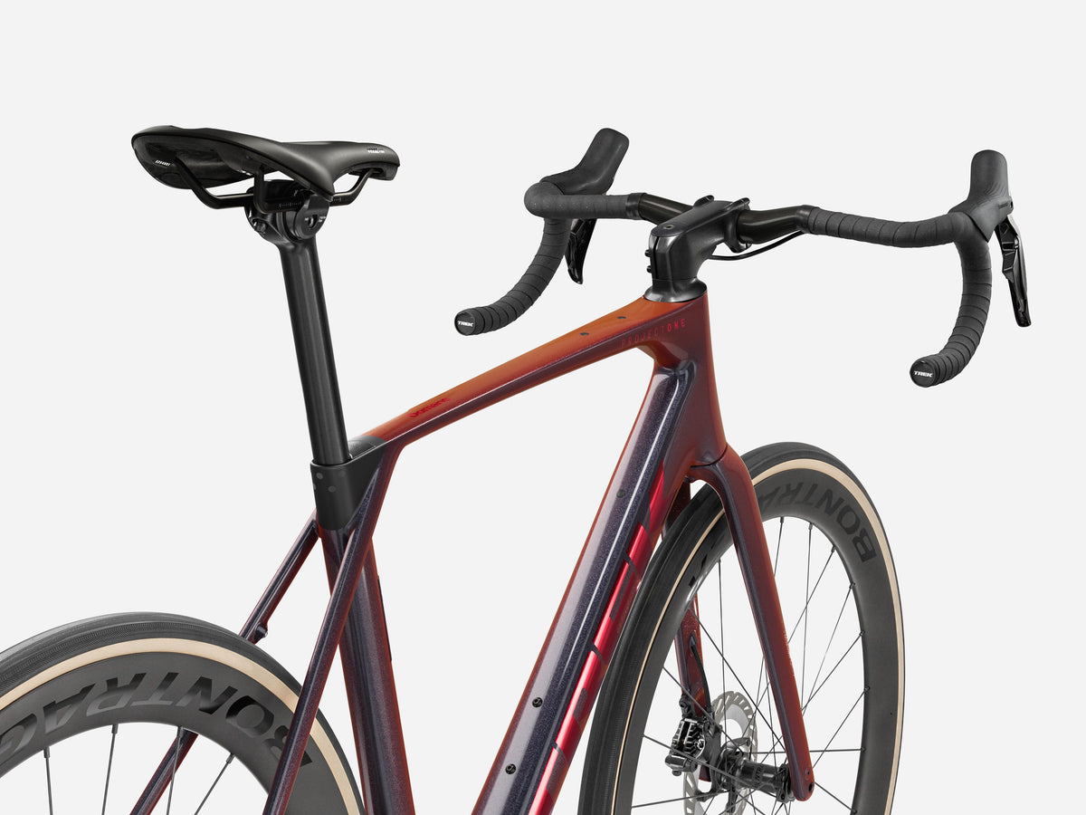 Trek Domane SLR 7 Gen 5