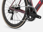 Trek Domane SLR 7 Gen 5