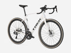 Trek Domane SLR 7 Gen 5