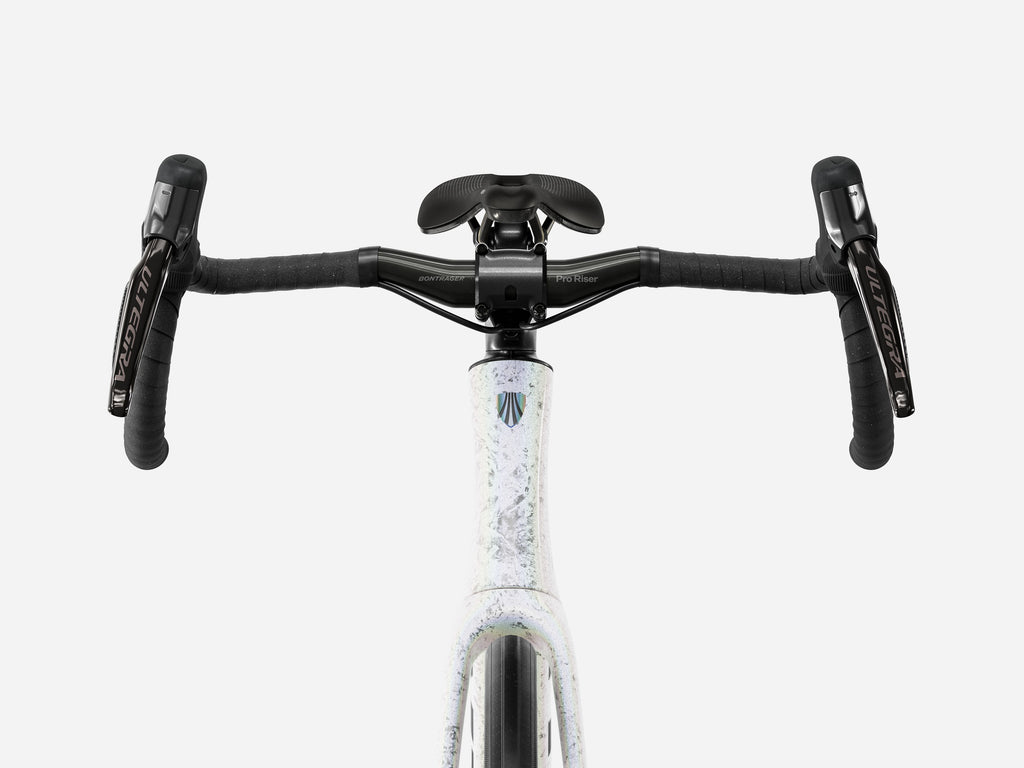 Trek Domane SLR 7 Gen 5