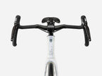Trek Domane SLR 7 Gen 5