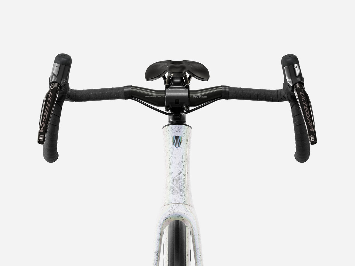 Trek Domane SLR 7 Gen 5