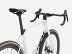 Trek Domane SLR 7 Gen 5