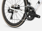 Trek Domane SLR 7 Gen 5