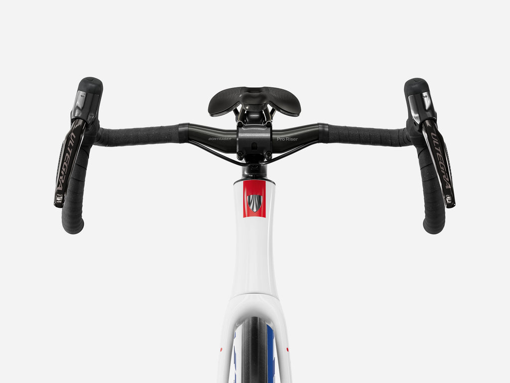Trek Domane SLR 7 Gen 5