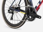 Trek Domane SLR 7 Gen 5