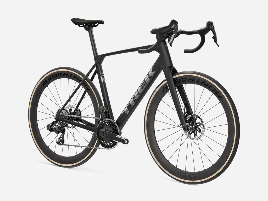 Trek Domane SLR 7 AXS Gen 5