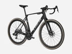 Trek Domane SLR 7 AXS Gen 5