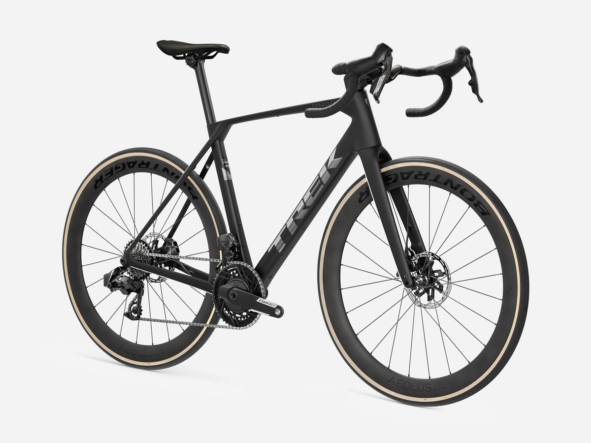 Trek Domane SLR 7 AXS Gen 5