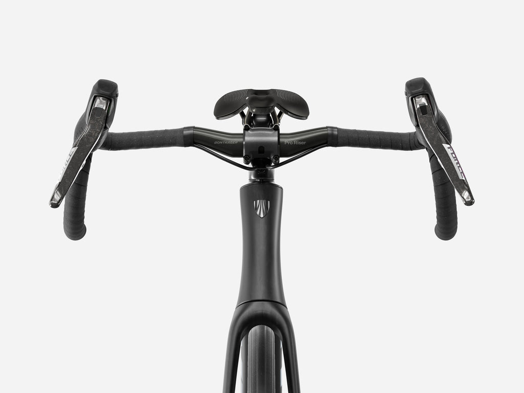 Trek Domane SLR 7 AXS Gen 5