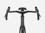 Trek Domane SLR 7 AXS Gen 5