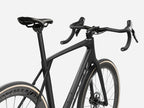 Trek Domane SLR 7 AXS Gen 5