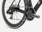 Trek Domane SLR 7 AXS Gen 5