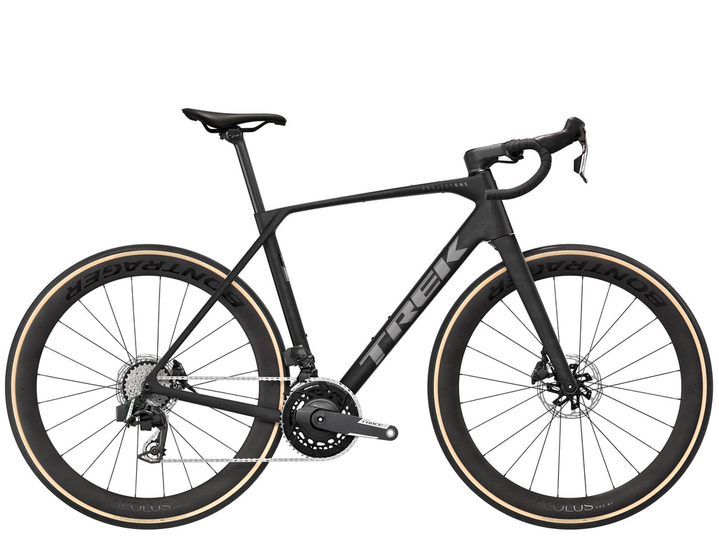Trek Domane SLR 7 AXS Gen 5