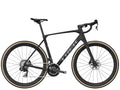 Trek Domane SLR 7 AXS Gen 5