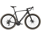 Trek Domane SLR 7 AXS Gen 5