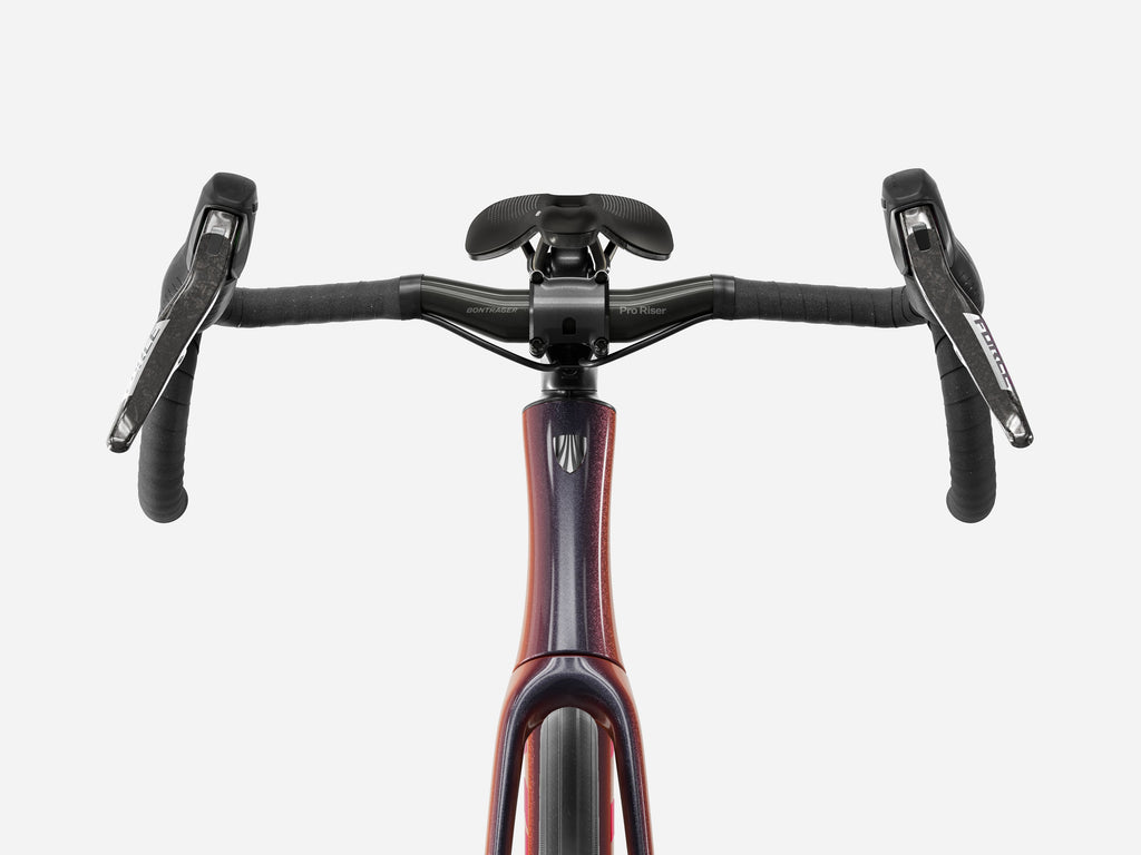 Trek Domane SLR 7 AXS Gen 5