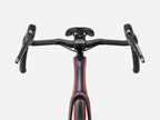 Trek Domane SLR 7 AXS Gen 5