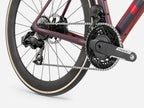 Trek Domane SLR 7 AXS Gen 5