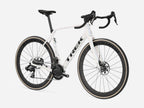 Trek Domane SLR 7 AXS Gen 5