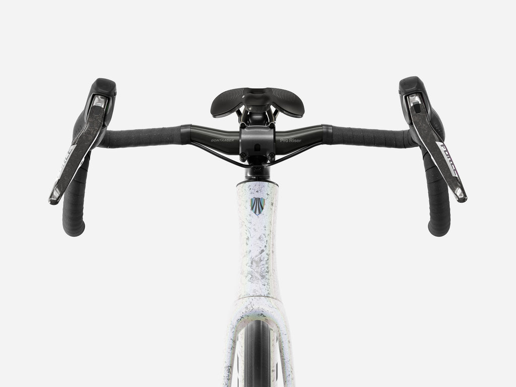 Trek Domane SLR 7 AXS Gen 5