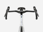 Trek Domane SLR 7 AXS Gen 5