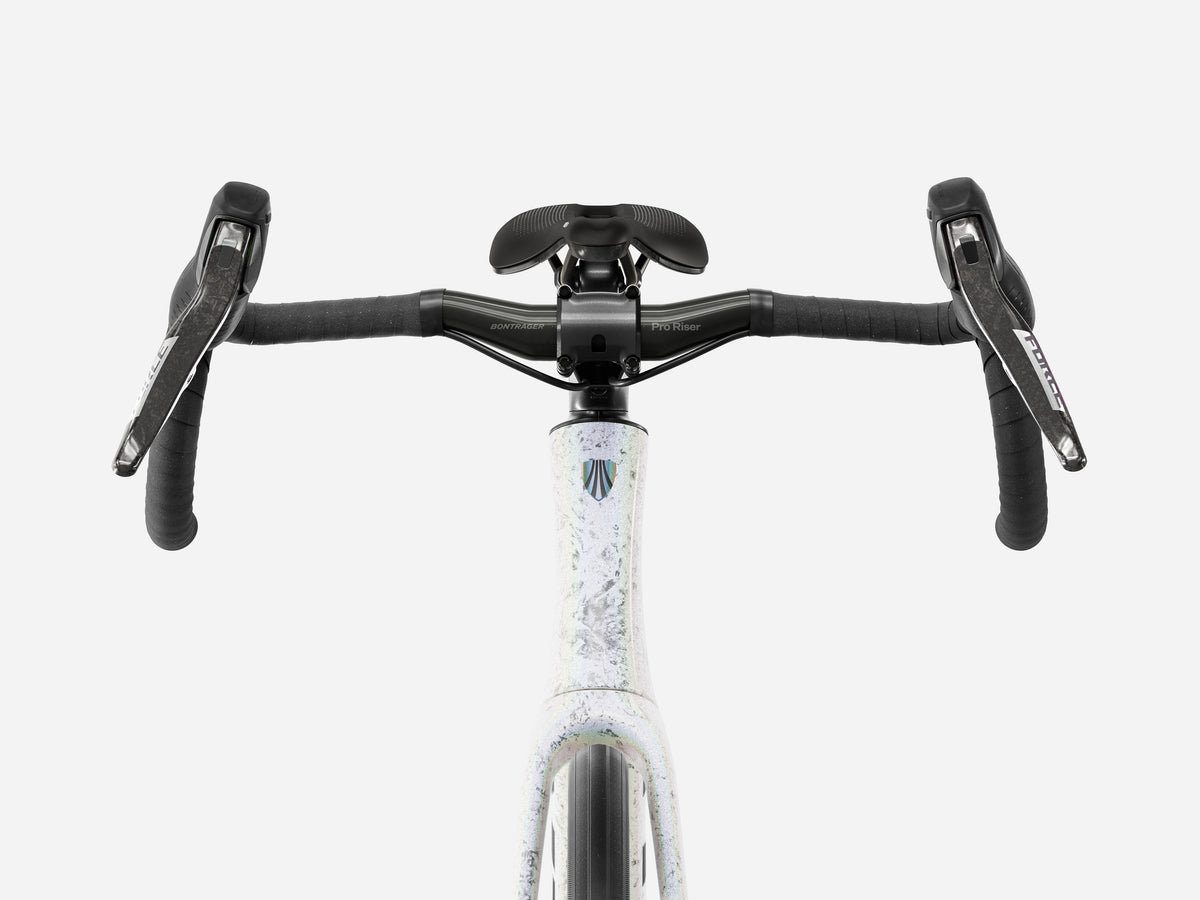 Trek Domane SLR 7 AXS Gen 5