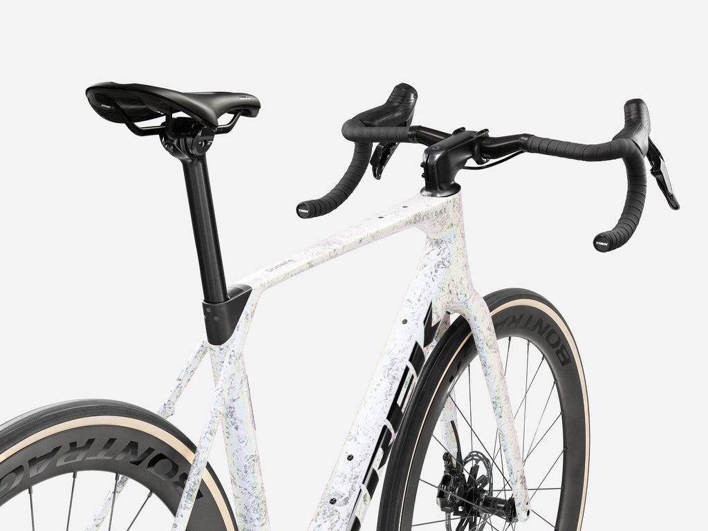 Trek Domane SLR 7 AXS Gen 5