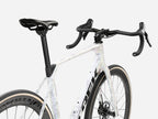 Trek Domane SLR 7 AXS Gen 5