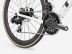 Trek Domane SLR 7 AXS Gen 5