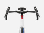 Trek Domane SLR 7 AXS Gen 5