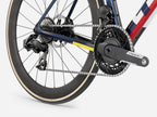 Trek Domane SLR 7 AXS Gen 5