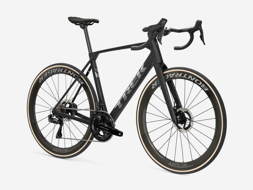 Trek Domane SLR 9 Gen 5