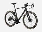 Trek Domane SLR 9 Gen 5