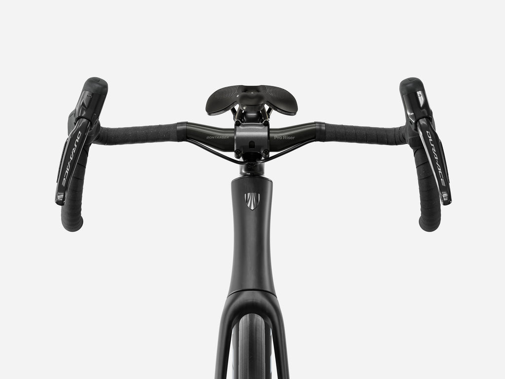 Trek Domane SLR 9 Gen 5