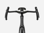 Trek Domane SLR 9 Gen 5