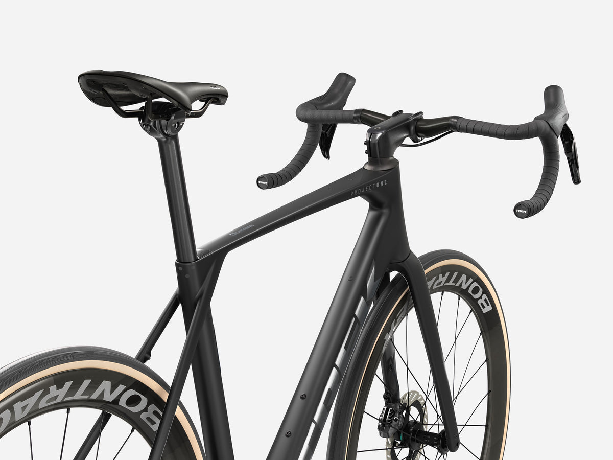 Trek Domane SLR 9 Gen 5