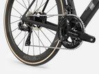 Trek Domane SLR 9 Gen 5