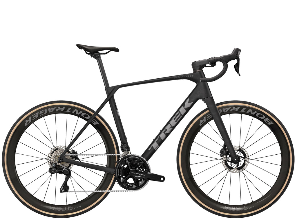 Trek Domane SLR 9 Gen 5