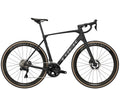 Trek Domane SLR 9 Gen 5