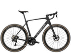 Trek Domane SLR 9 Gen 5