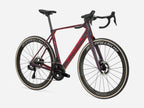 Trek Domane SLR 9 Gen 5